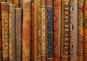 Rugs