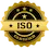 ISO Certified Logistics