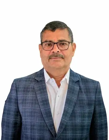 founder