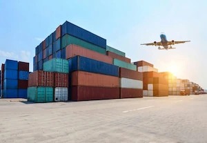Freight